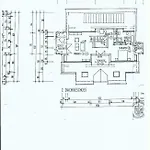 Apartment Ferienwohnung Anita Annweiler am Trifels