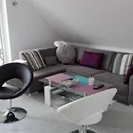 Ferienwohnung Anita * Annweiler am Trifels