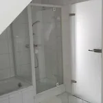 Ferienwohnung Anita Annweiler am Trifels