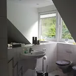 Ferienwohnung Anita