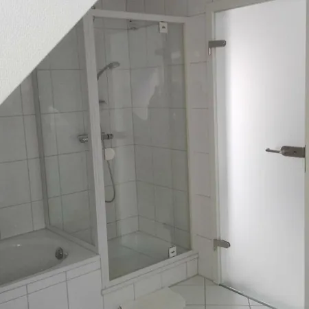 Ferienwohnung Anita Annweiler am Trifels