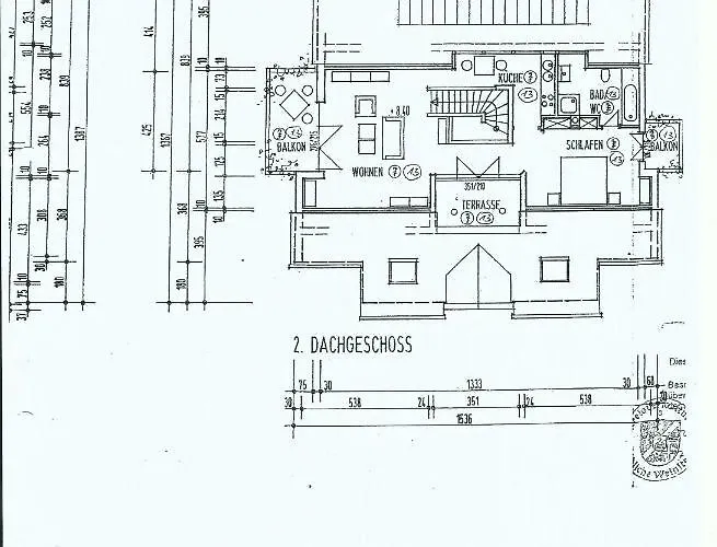 Daire Ferienwohnung Anita Annweiler am Trifels