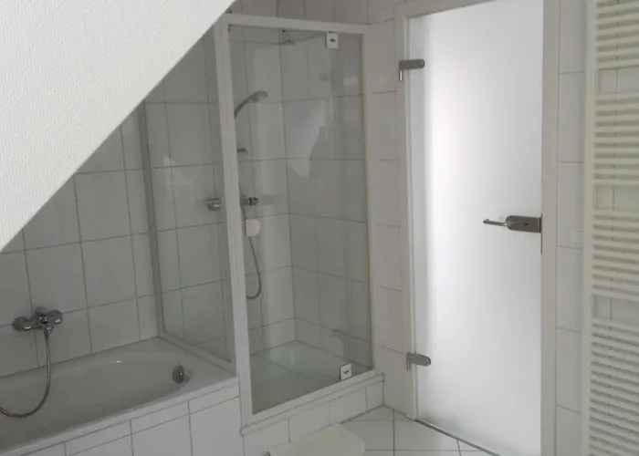 Ferienwohnung Anita Annweiler am Trifels